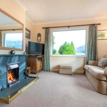 3 Bed in Thornthwaite SZ194