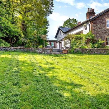 3 Bed in Ullswater SZ398