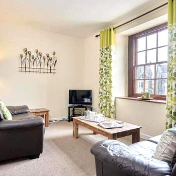 2 Bed in Keswick SZ476