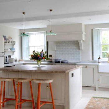 4 Bed in Askham SZ264