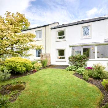 2 Bed in Keswick SZ188