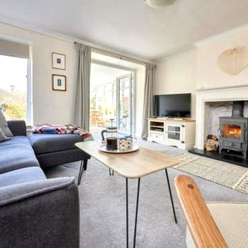 4 Bed in Braithwaite SZ533