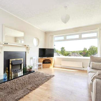 3 Bed in Arnside SZ425