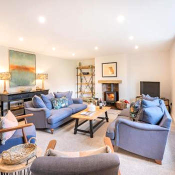 4 Bed in Eden Valley 85775
