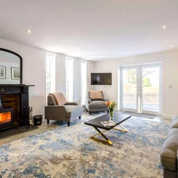 3 Bed in Cartmel 86830