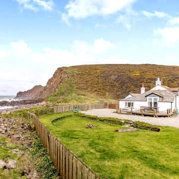 3 Bed in Bude 86887