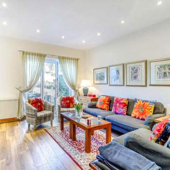 3 Bed in Rowlands Gill 86802