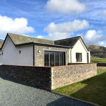 Langrigg Cottage