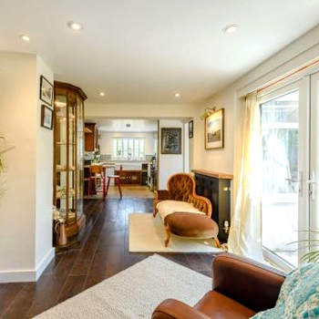 3 Bed in Chaldon Herring 87868
