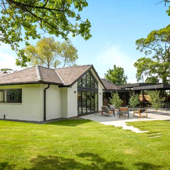 3 Bed in Ruthin 88123