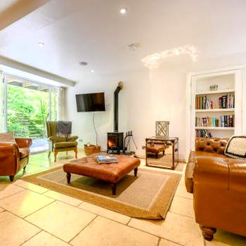 2 Bed in Cunsey 88319