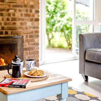 2 Bed in Whitsand Bay 88309