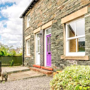 2 Bed in Keswick 88864