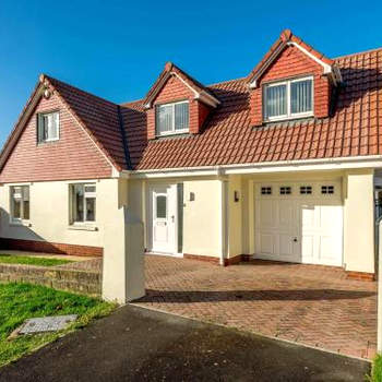 4 Bed in Braunton 89603