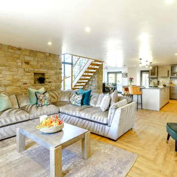 3 Bed in Skipton 89582