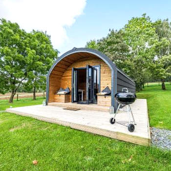 1 Bed in Bude 89791