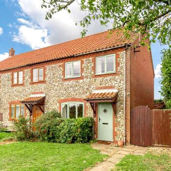 3 Bed in Syderstone 89756