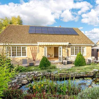 4 Bed in Bridport 89788
