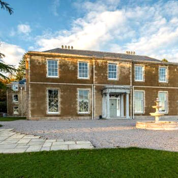 3 Bed in Cairngorms 89718