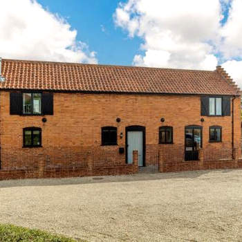 3 Bed in Saxmudham 89691