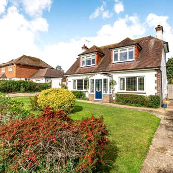 3 Bed in Alfriston 89657