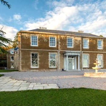 2 Bed in Cairngorms 89717