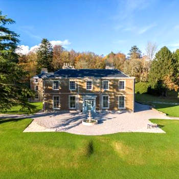 2 Bed in Cairngorms 89716