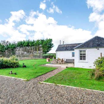 2 Bed in Ayr 90039