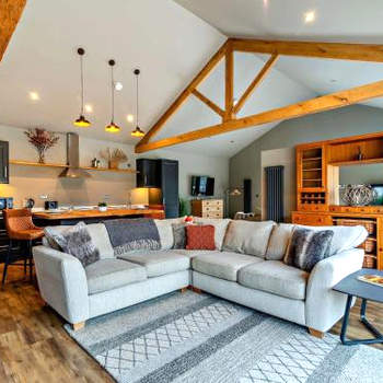 1 Bed in Leeds 89862
