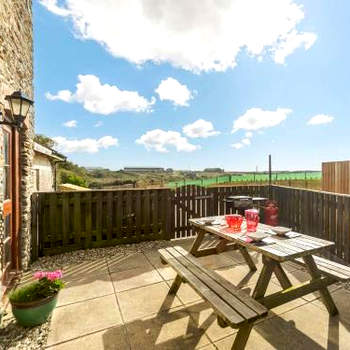 1 Bed in Newquay 89942