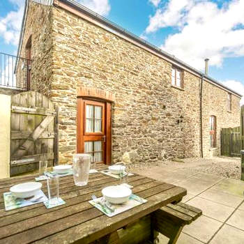 3 Bed in Newquay 89941