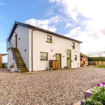 2 Bed in Formby 90263