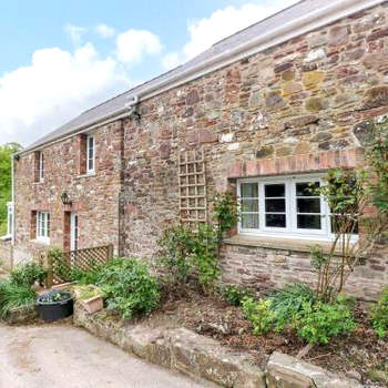 Corran Cottage
