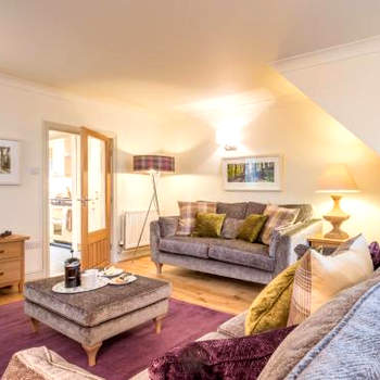 2 Bed in Keswick SZ427