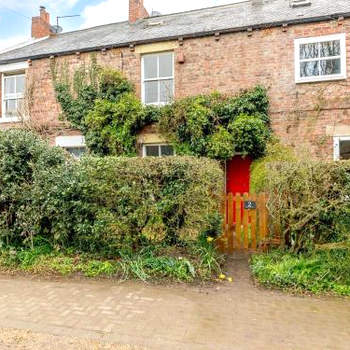 4 Bed in Wylam 90433
