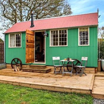 1 Bed in Poynings 90450