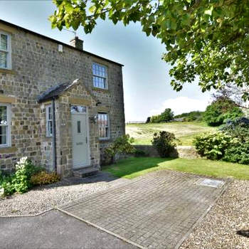 3 Bed in Richmond 90578