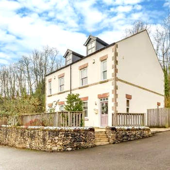 3 Bed in Matlock 90663