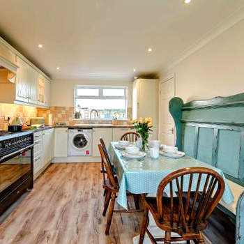3 Bed in Bembridge 90582