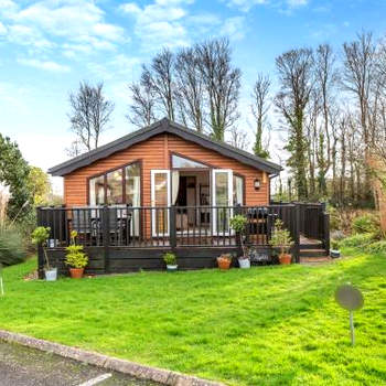 3 Bed in Polperro 90742