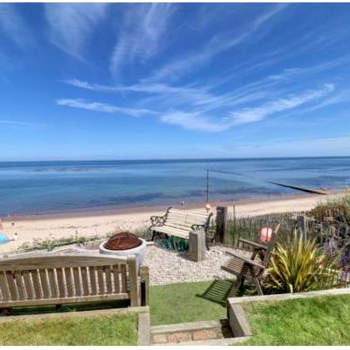 4 Bed in Cresswell 90739