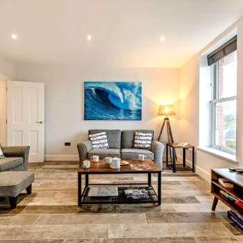 2 Bed in Woolacombe 90798
