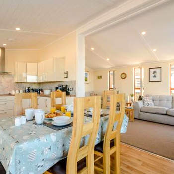 2 Bed in Sowerby Bridge 90887