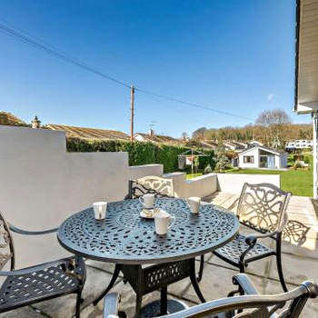2 Bed in Brixham 90912
