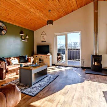 2 Bed in Sidmouth 91118
