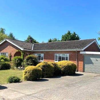 3 Bed in Thirsk 91245