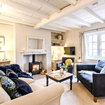 2 Bed in Sheriff Hutton 90906