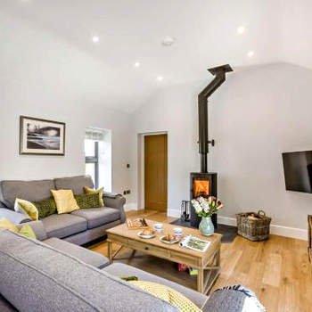 3 Bed in Hartland 91183