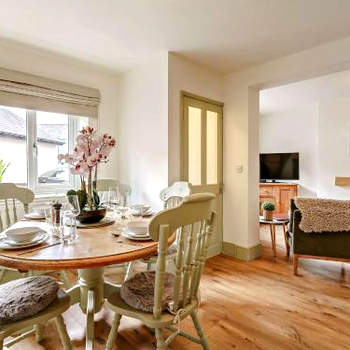 3 Bed in Gilwern 91181