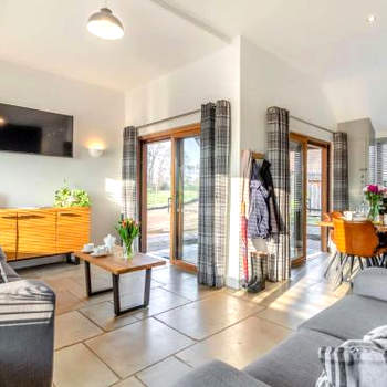 3 Bed in King’s Lynn 91276